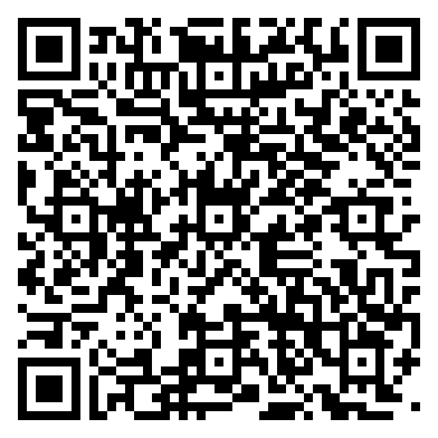kod QR z danymi kontaktowymi 18004928000000
