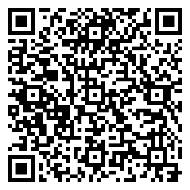 kod QR z danymi kontaktowymi 52262754500000