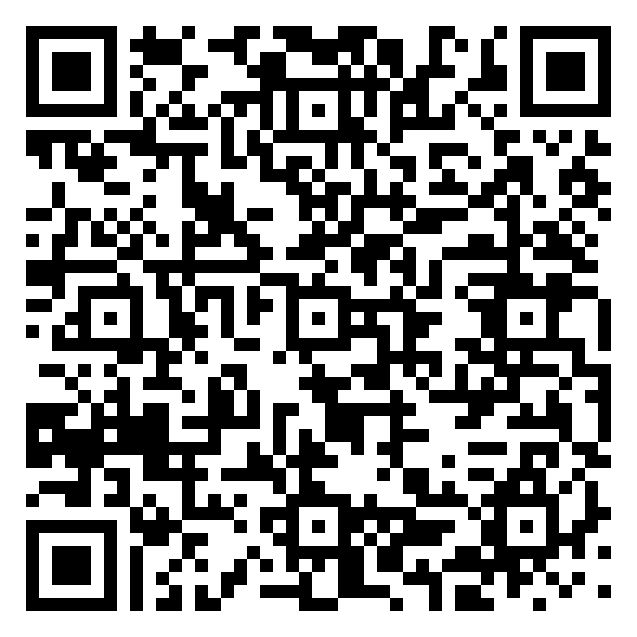 kod QR z danymi kontaktowymi 30239356600000