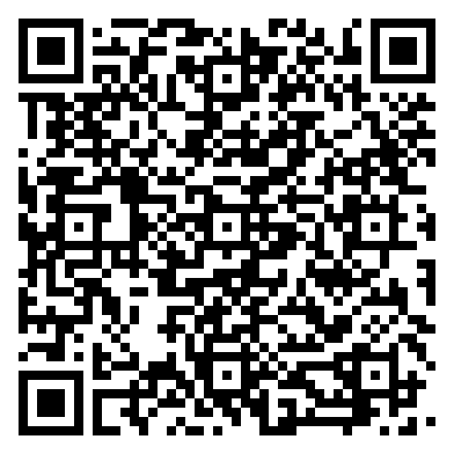 kod QR z danymi kontaktowymi 52520329000000