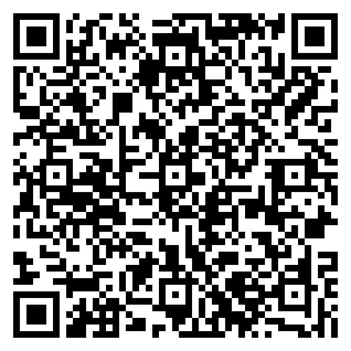 kod QR z danymi kontaktowymi 52974286400000