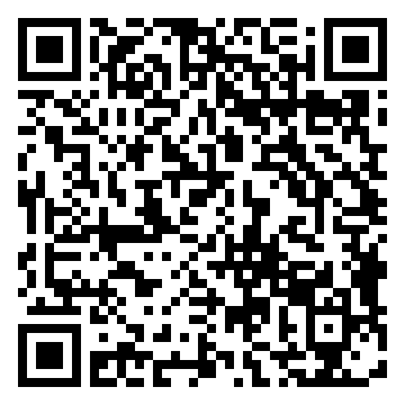 kod QR z danymi kontaktowymi 54060235300000