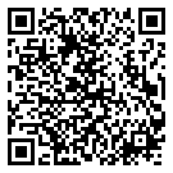 kod QR z danymi kontaktowymi 30198854700000