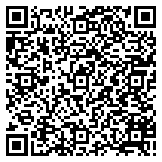 kod QR z danymi kontaktowymi 52802280800000