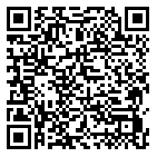 kod QR z danymi kontaktowymi 52892067700000