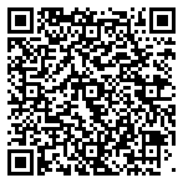 kod QR z danymi kontaktowymi 38786712400000