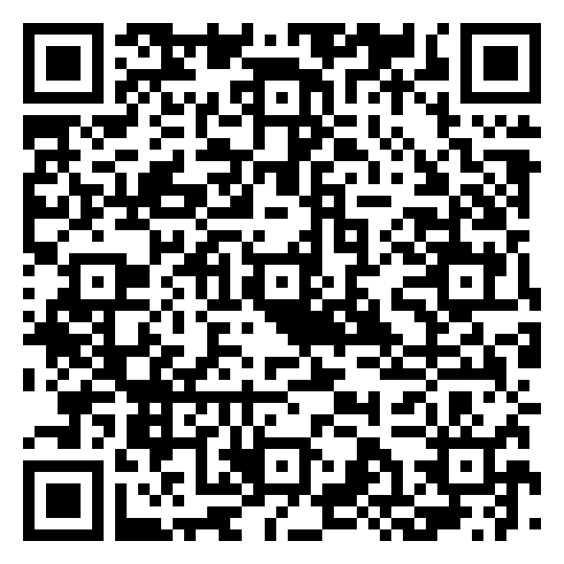 kod QR z danymi kontaktowymi 54295555800000
