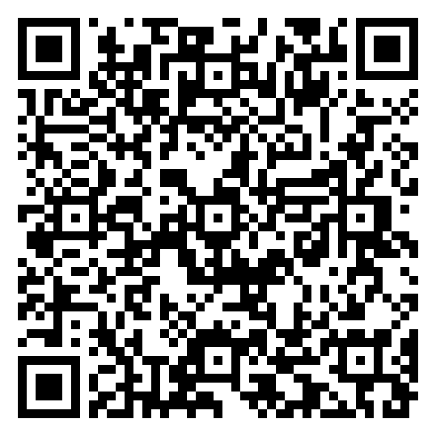 kod QR z danymi kontaktowymi 29111957000000