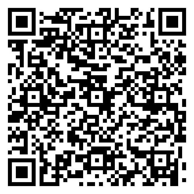 kod QR z danymi kontaktowymi 52887544500000