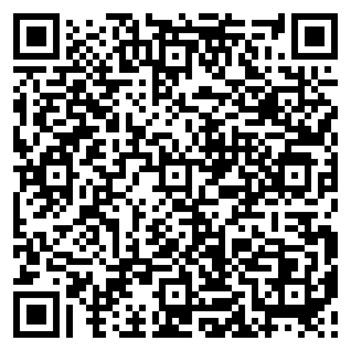 kod QR z danymi kontaktowymi 14078260000000
