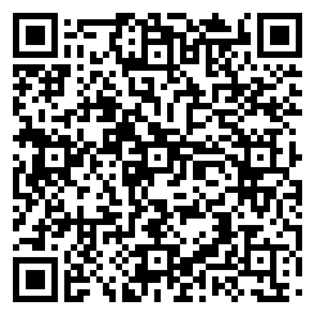 CONSULTING Tomasz Szwiec kod QR z danymi kontaktowymi kod QR z danymi kontaktowymi 85272803500000