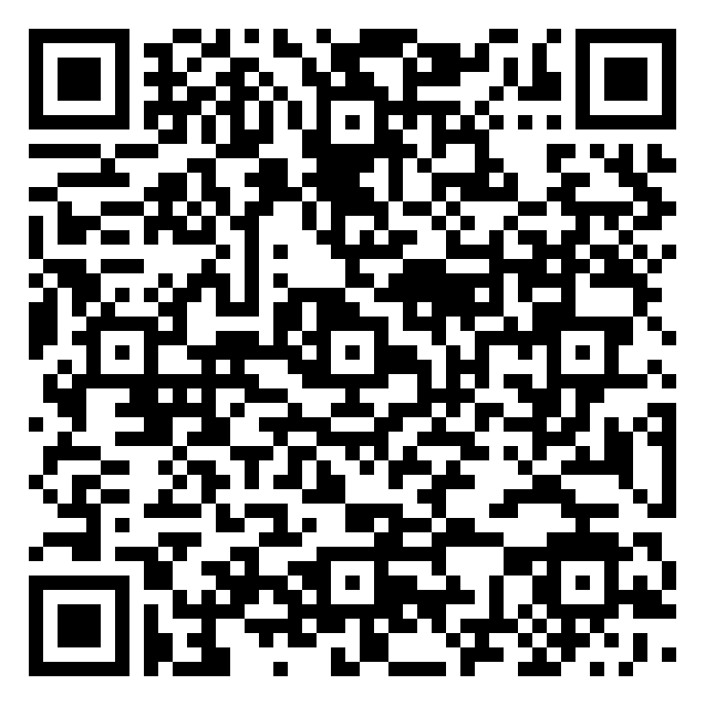 kod QR z danymi kontaktowymi 52770968000000
