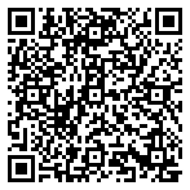 kod QR z danymi kontaktowymi 54167047000000