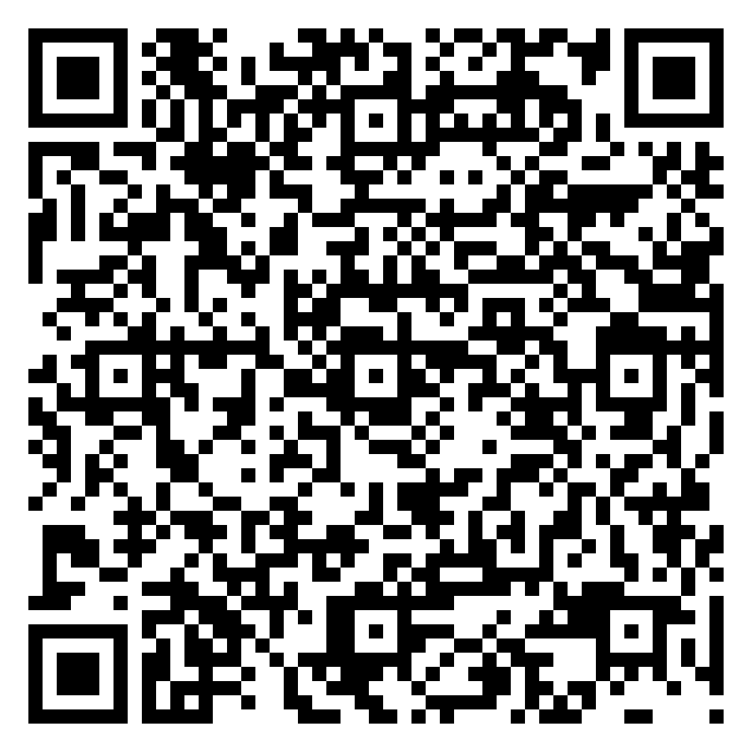 kod QR z danymi kontaktowymi 14184664400000