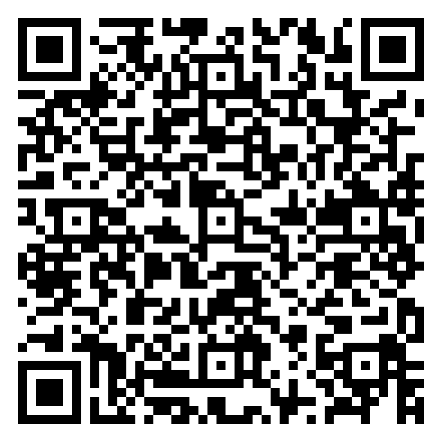 kod QR z danymi kontaktowymi 10128662700000