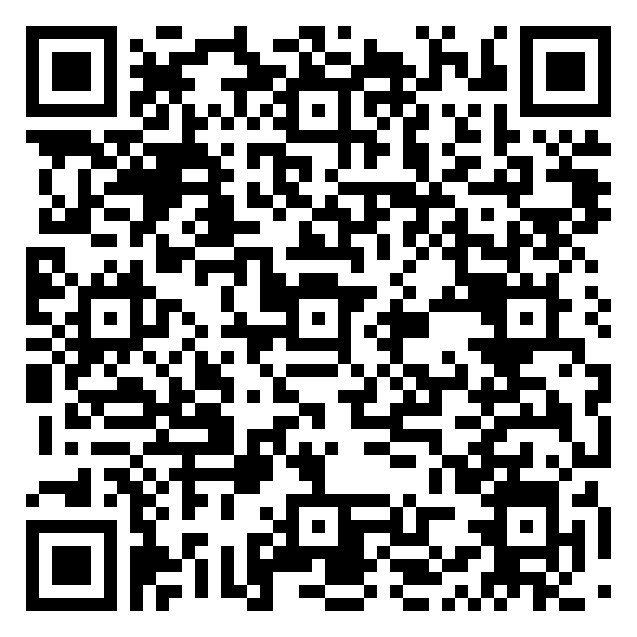 kod QR z danymi kontaktowymi 01283653900000
