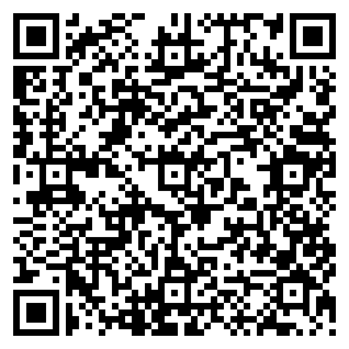 kod QR z danymi kontaktowymi 28016398900000