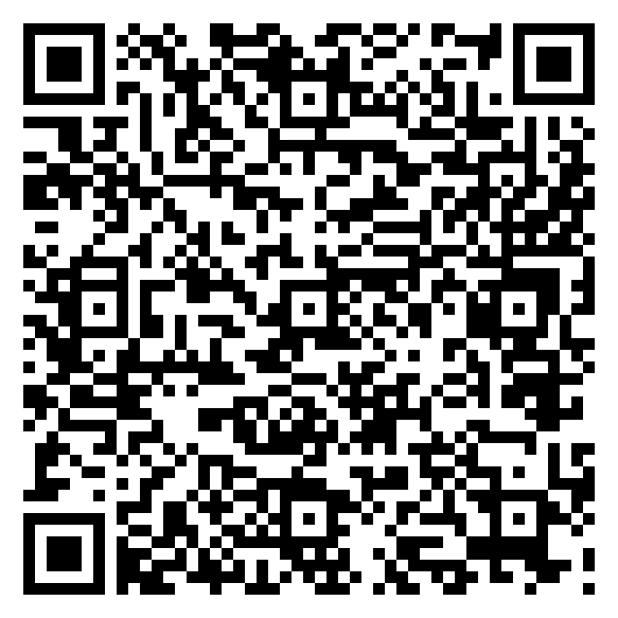 kod QR z danymi kontaktowymi 54149759100000