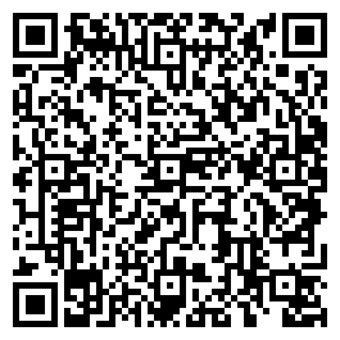 kod QR z danymi kontaktowymi 36967826500000