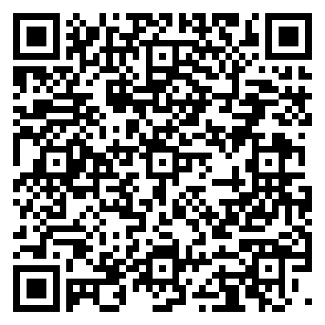 kod QR z danymi kontaktowymi 08033793500000