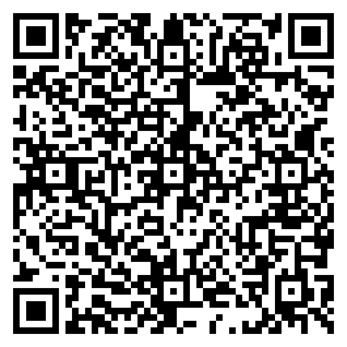 kod QR z danymi kontaktowymi 52309159000000
