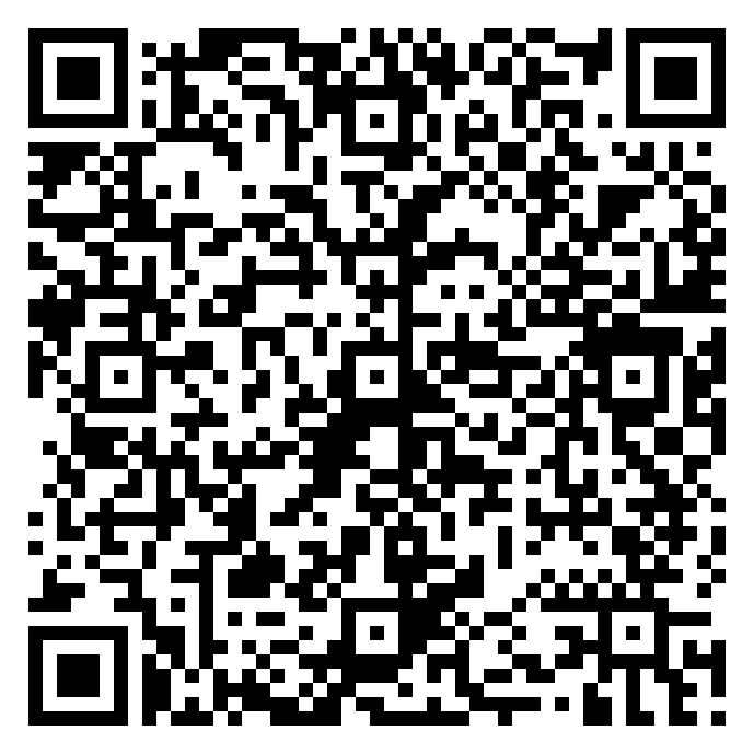 kod QR z danymi kontaktowymi 36736962000000
