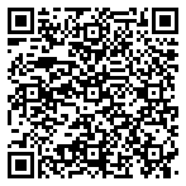 kod QR z danymi kontaktowymi 52707525700000