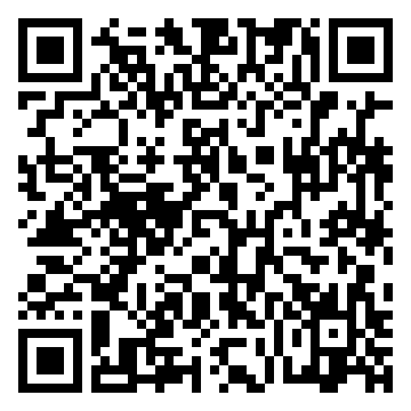 kod QR z danymi kontaktowymi 38185210400000