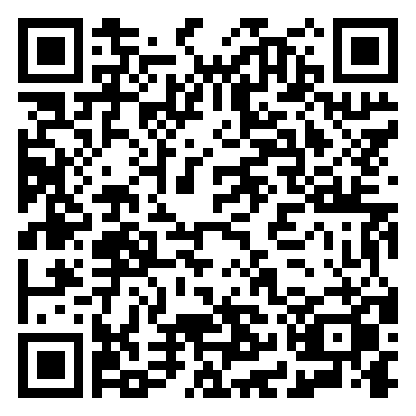kod QR z danymi kontaktowymi 36315450300000