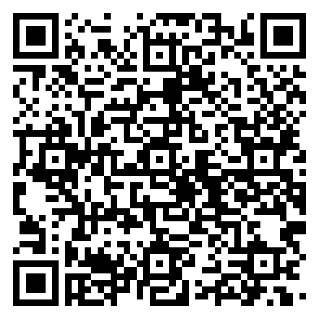 kod QR z danymi kontaktowymi 52974520700000