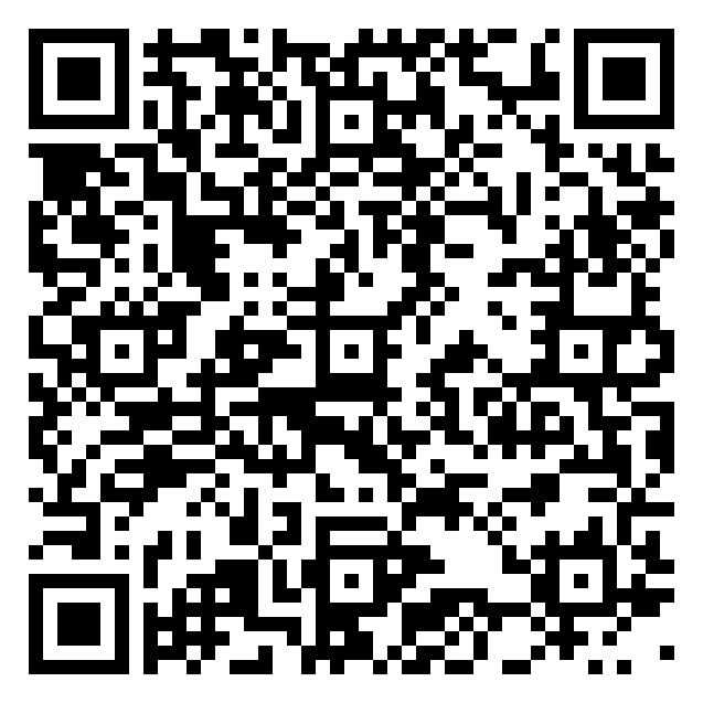 kod QR z danymi kontaktowymi 36638472900000