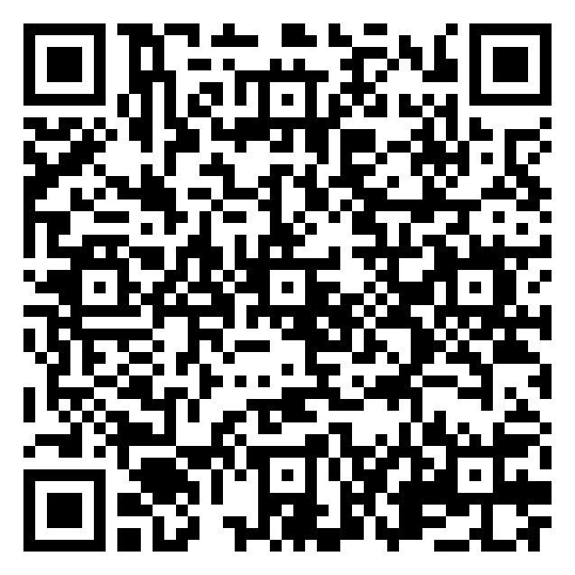 kod QR z danymi kontaktowymi 39075401800000