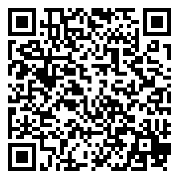 kod QR z danymi kontaktowymi 14663374600000