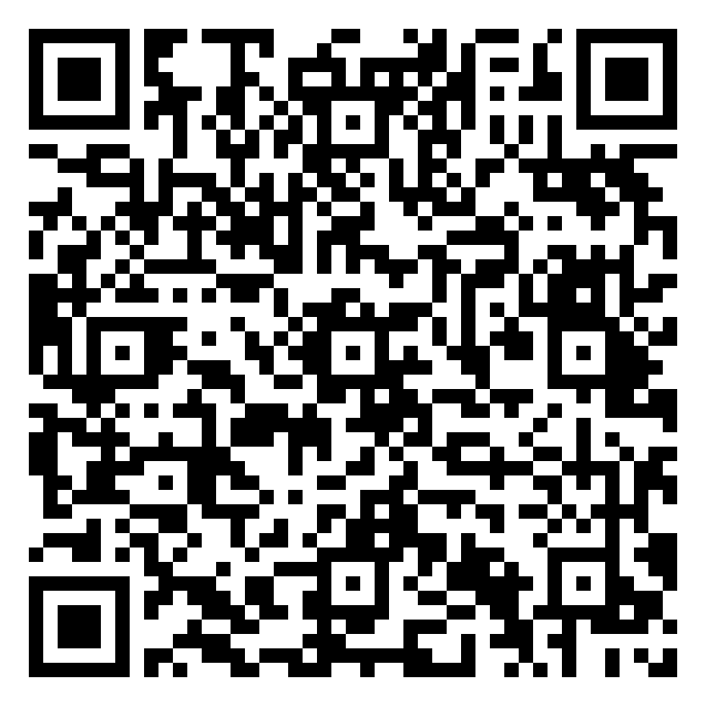 kod QR z danymi kontaktowymi 47304448800000