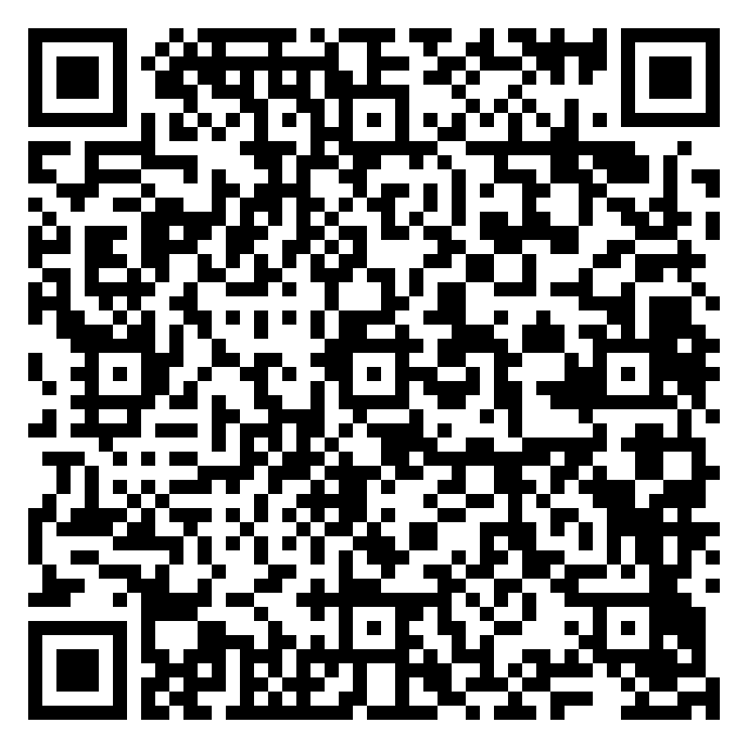 kod QR z danymi kontaktowymi 27803467300000