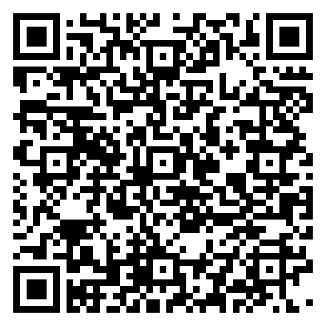 kod QR z danymi kontaktowymi 54047696000000