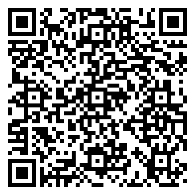 kod QR z danymi kontaktowymi 38169498700000