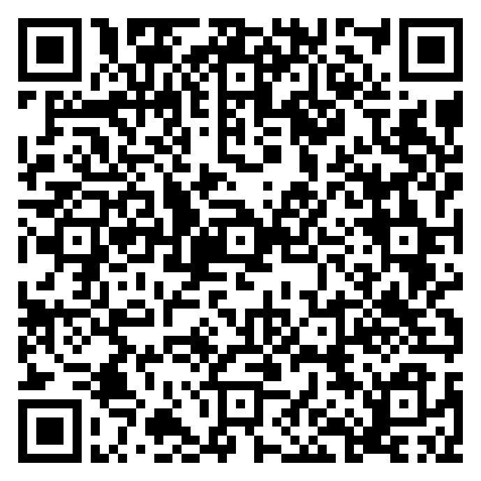 kod QR z danymi kontaktowymi 38568304100000