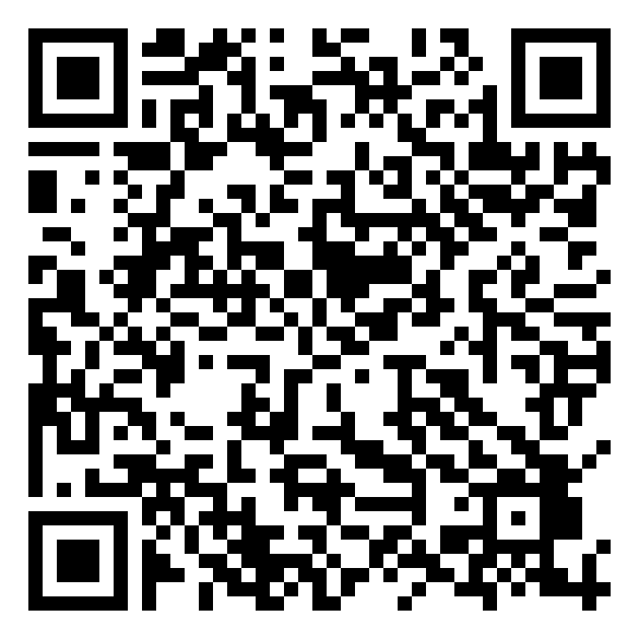 kod QR z danymi kontaktowymi 36492382000000