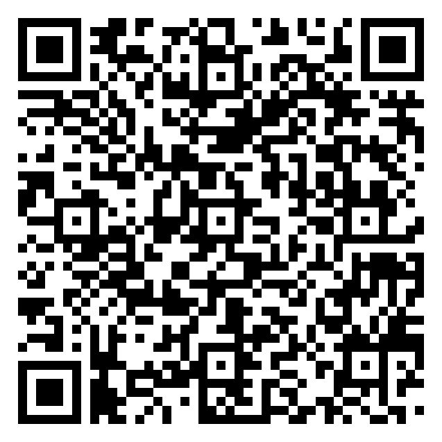 kod QR z danymi kontaktowymi 51141394000000