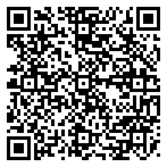 kod QR z danymi kontaktowymi 14126719400000