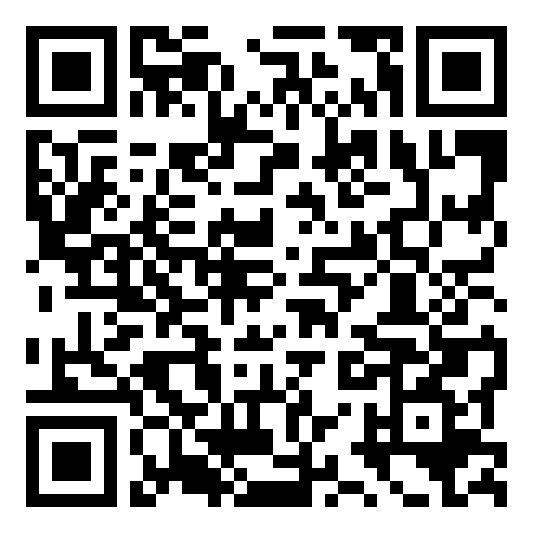 kod QR z danymi kontaktowymi 36457753600000