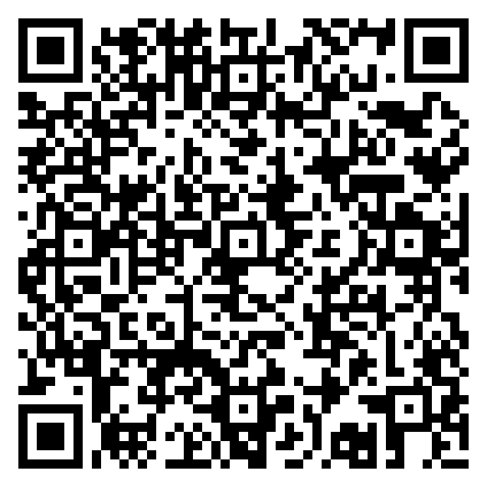 kod QR z danymi kontaktowymi 79075090100000