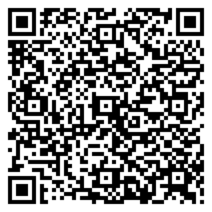 kod QR z danymi kontaktowymi 10037413400000