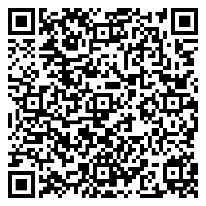 kod QR z danymi kontaktowymi 52167331300000