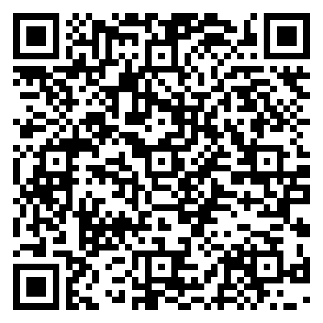 kod QR z danymi kontaktowymi 29266813100000