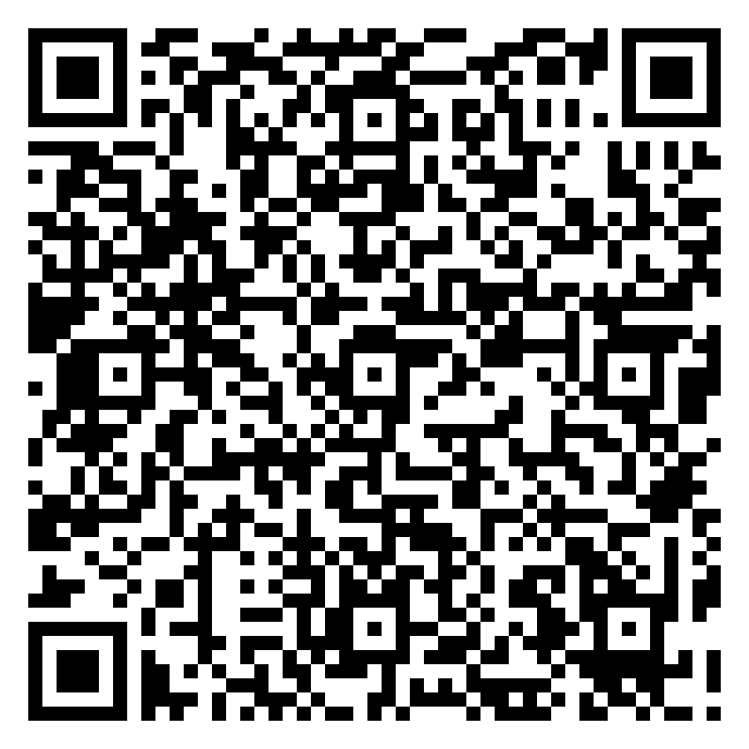 kod QR z danymi kontaktowymi 24100011100000