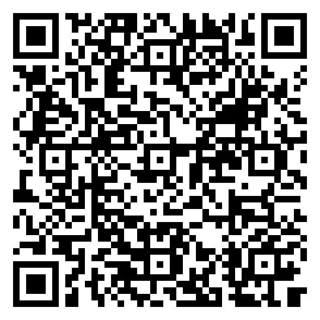 kod QR z danymi kontaktowymi 24313605600000