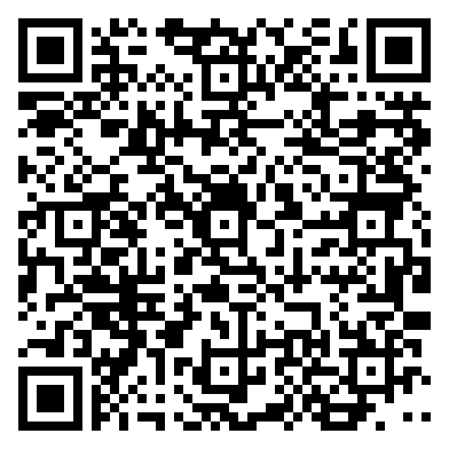 kod QR z danymi kontaktowymi 38799331400000