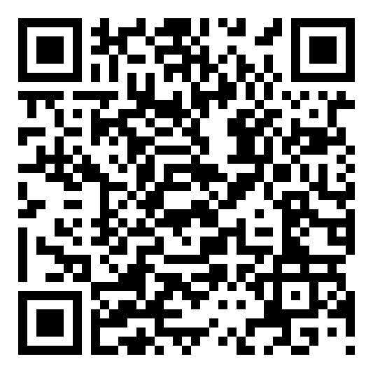 kod QR z danymi kontaktowymi 38184632200000
